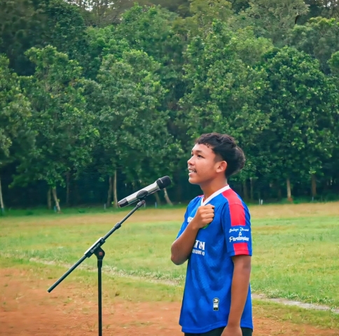 WhatsApp Image 2025 06 25 at 18.13.36