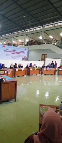 WhatsApp Image 2025 07 15 at 13.12.54