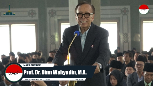 WhatsApp Image 2025 07 29 at 15.06.49 1