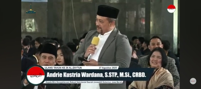 WhatsApp Image 2025 08 28 at 15.20.53