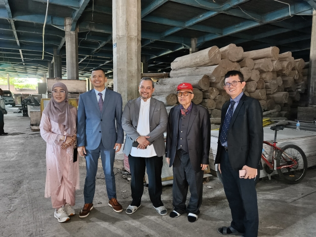 WhatsApp Image 2025 08 28 at 15.20.53 1