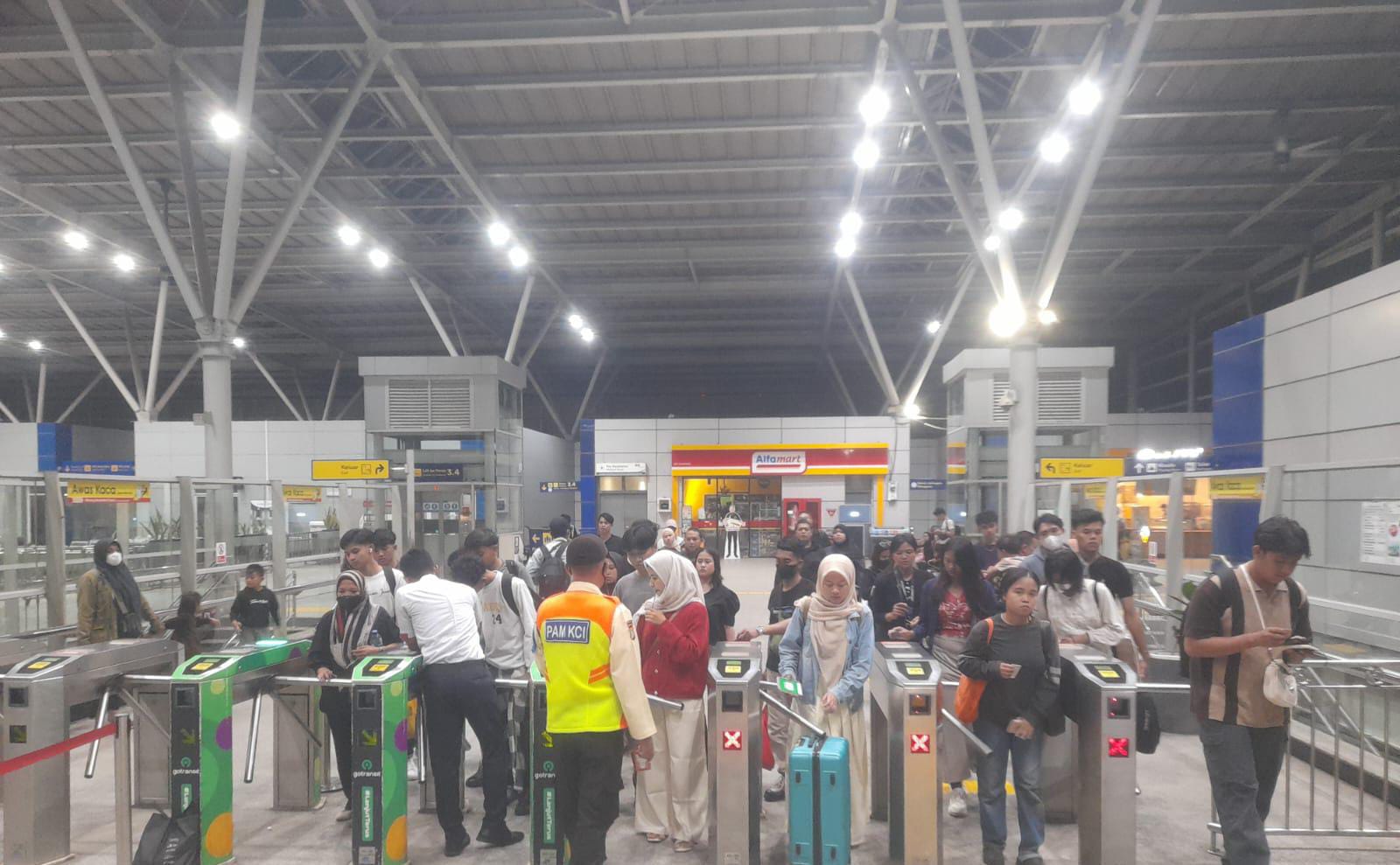 WhatsApp Image 2025 11 04 at 21.40.28 6907c800