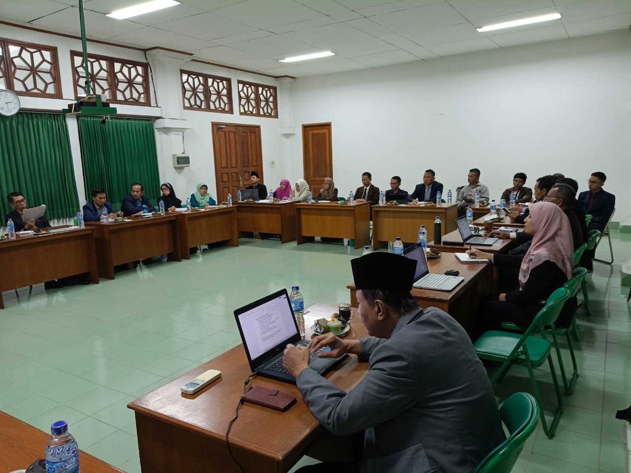 WhatsApp Image 2025 12 23 at 17.44.18 1