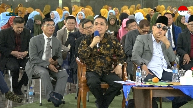 WhatsApp Image 2025 12 28 at 23.36.33