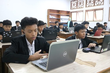 WhatsApp Image 2026 01 01 at 16.23.31