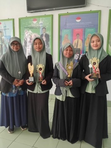 WhatsApp Image 2026 01 01 at 17.24.37