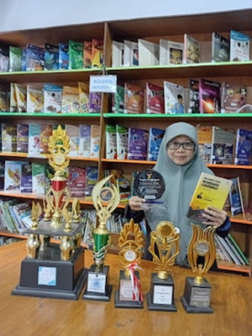 WhatsApp Image 2026 01 01 at 17.24.47