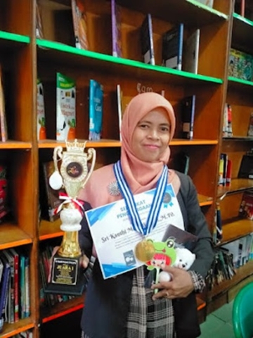 WhatsApp Image 2026 01 01 at 17.24.58