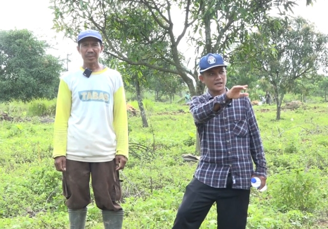 WhatsApp Image 2026 01 07 at 22.17.59