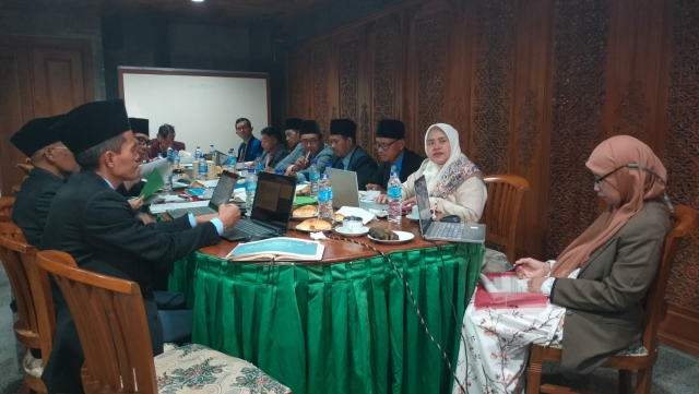 WhatsApp Image 2026 02 05 at 19.21.03