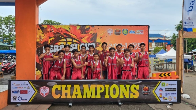 WhatsApp Image 2026 02 08 at 12.24.00 done