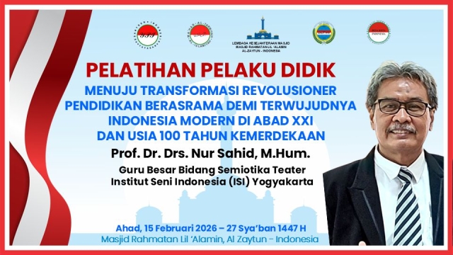 WhatsApp Image 2026 02 15 at 22.11.35 3