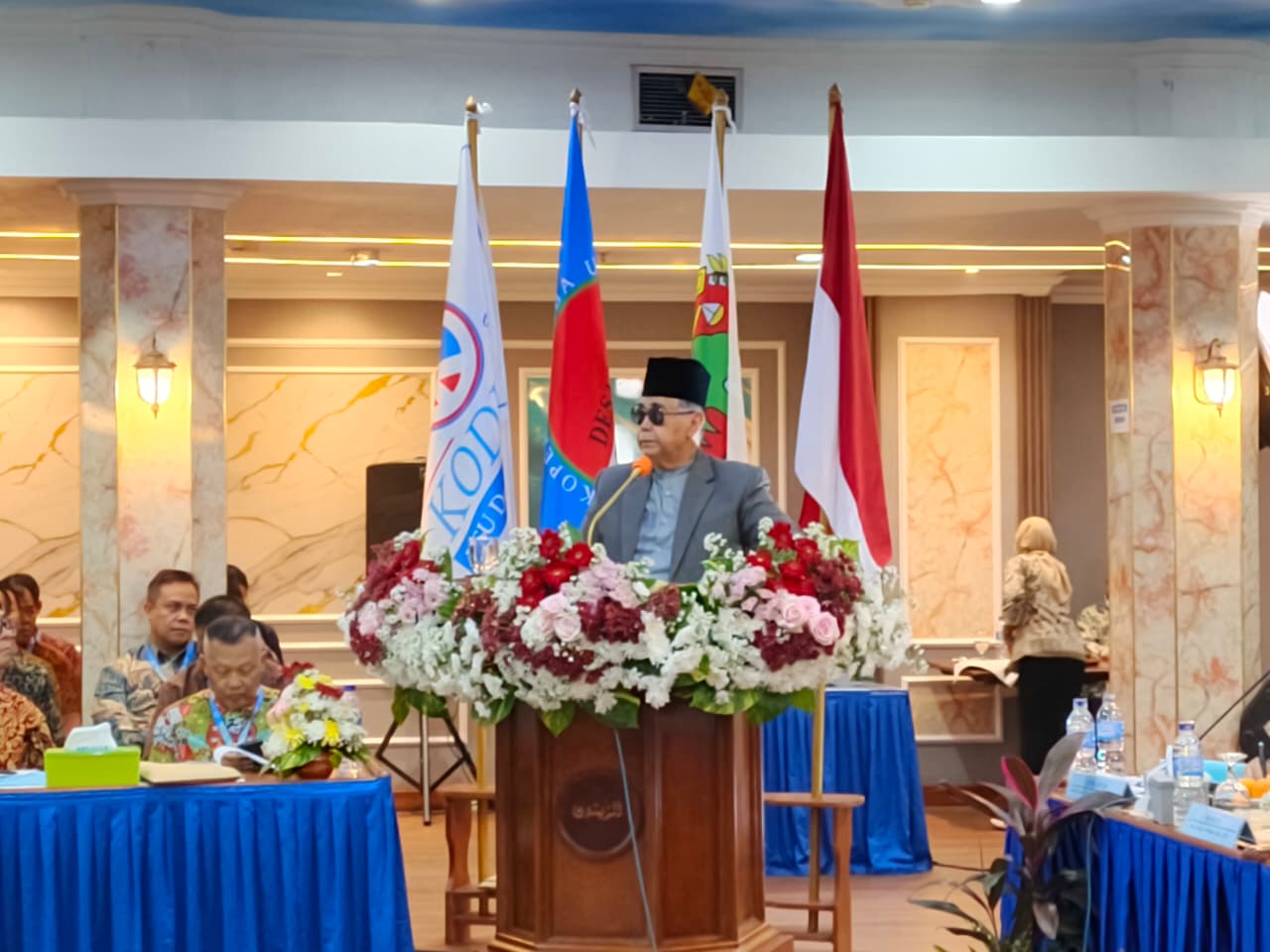 WhatsApp Image 2026 02 16 at 11.45.56 2