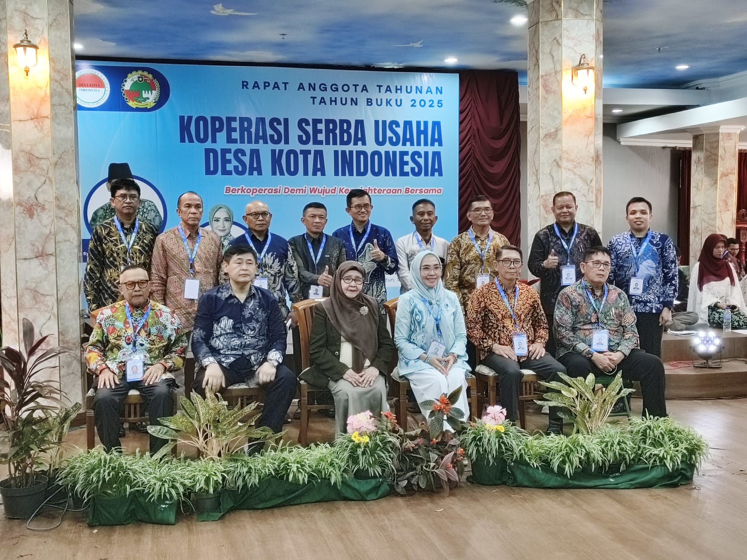 WhatsApp Image 2026 02 17 at 07.49.58