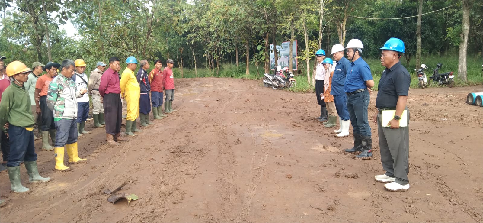 WhatsApp Image 2026 02 17 at 08.00.00