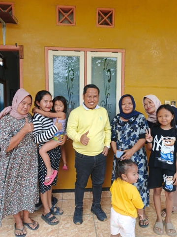 WhatsApp Image 2026 03 10 at 16.45.12 narji