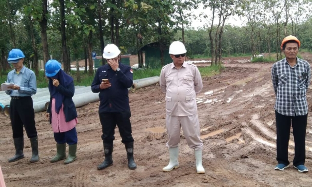 lognews.co.id foto 2026 02 24T090626.021 or