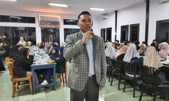 lognews.co.id foto 2026 02 26T160402.883