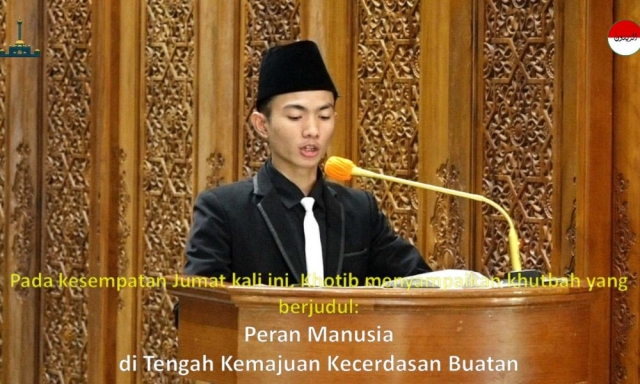 lognews.co.id foto 2026 02 27T135606.724 presiden rafa