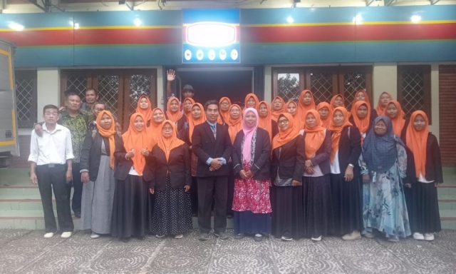 lognews.co.id foto 2026 04 10T210439.434 pkbm