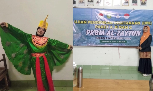 lognews.co.id foto 2026 04 10T211026.904 butter