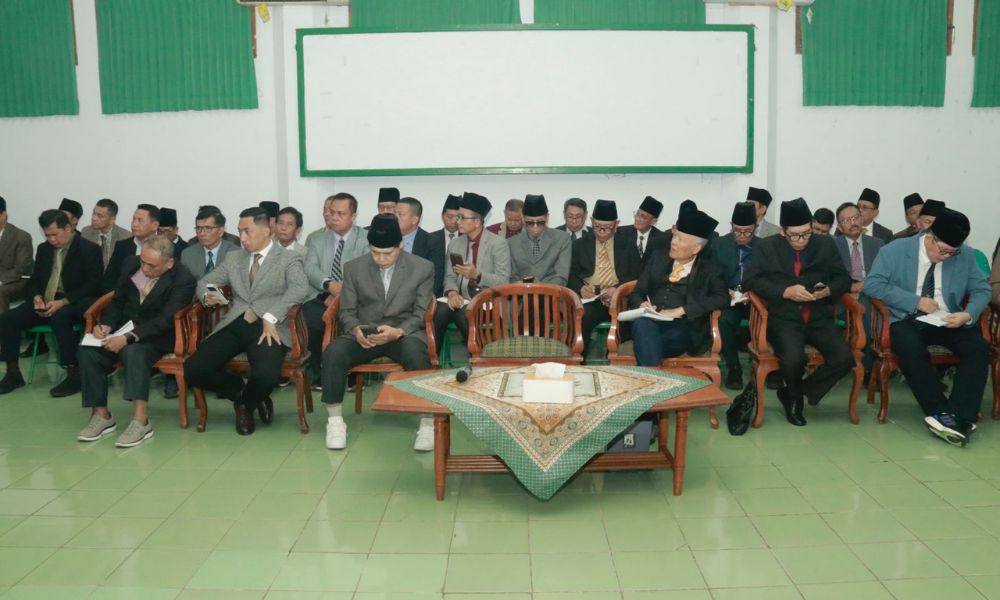 lognews.co.id foto 2026 04 11T064246.277 dhaim