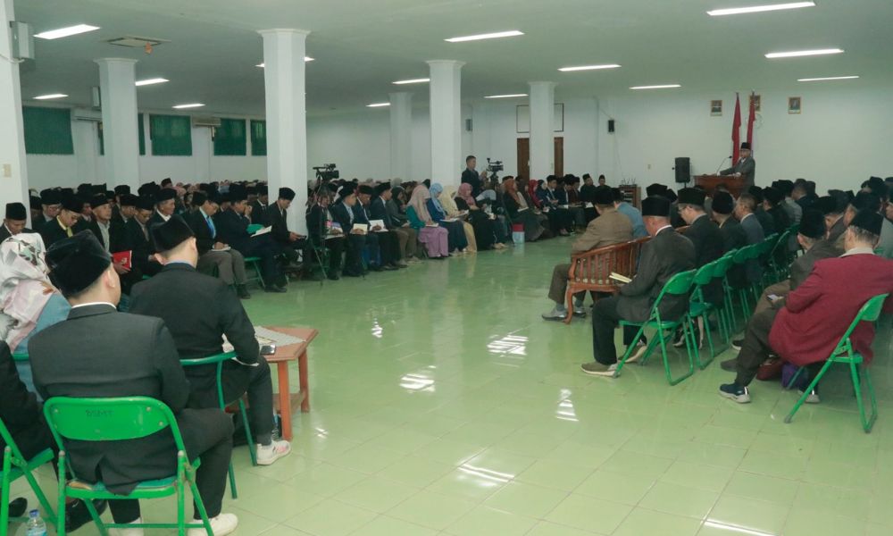 lognews.co.id foto 2026 04 11T064420.967 ruang seminar