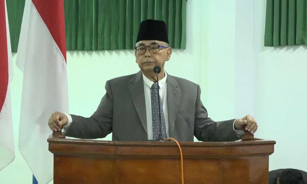 lognews.co.id foto 2026 04 11T064556.518 syaykh mimbar