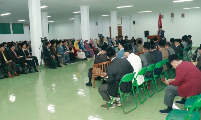 lognews.co.id foto 10 view belakang qobliah 30126