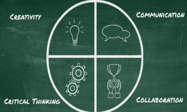 lognews.co.id foto 12 the for c