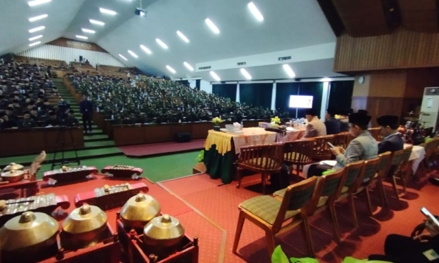 lognews.co.id foto 13 ali aminullh