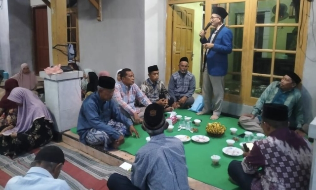 lognews.co.id foto 21 ali