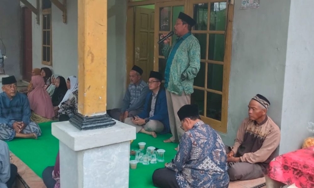 lognews.co.id foto 22kiyr