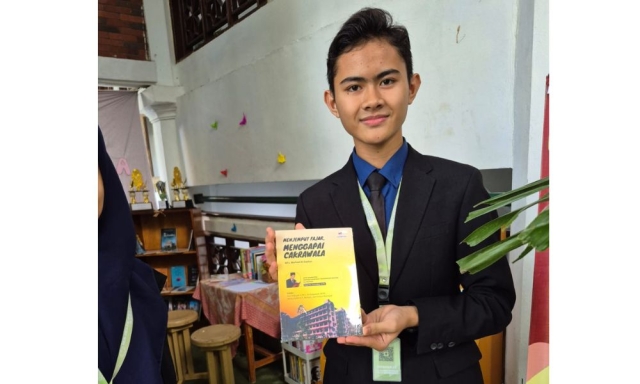 lognews.co.id foto 23 ashraf