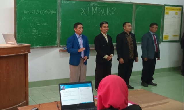 lognews.co.id foto 28 pkbm hari ke dua