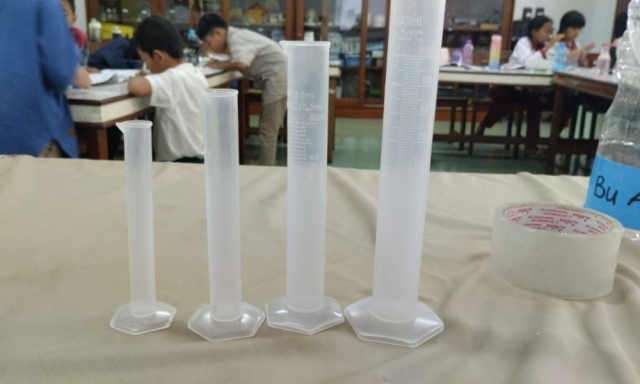 lognews.co.id foto 3