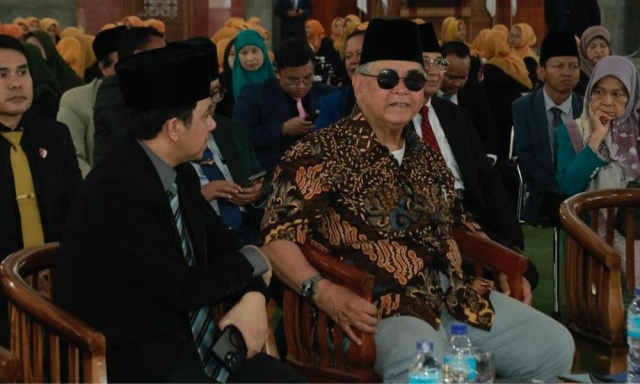 lognews.co.id foto 38 sersama syaykh