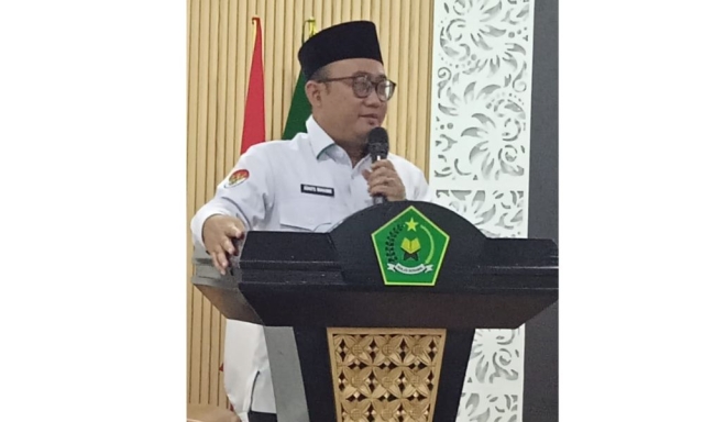 lognews.co.id foto 38