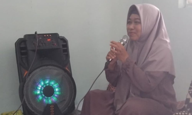 lognews.co.id foto 41ojds