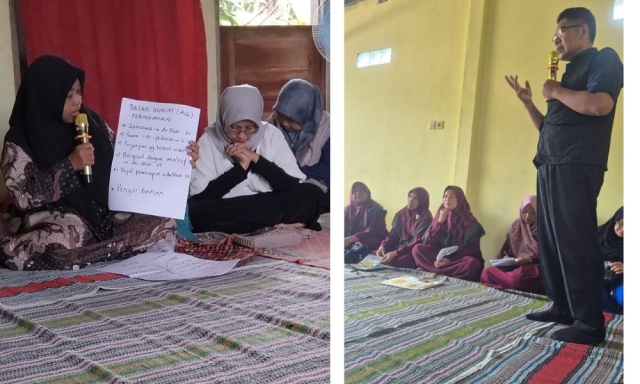 lognews.co.id foto 5 joko sh