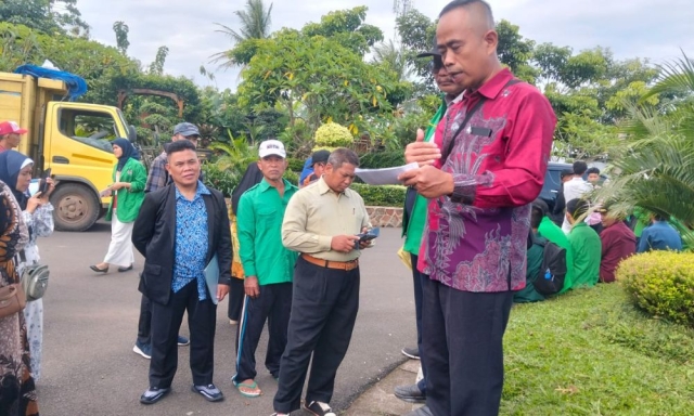 lognews.co.id foto 50 kurnoto