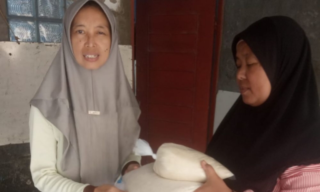 lognews.co.id foto 51 bakti raadan