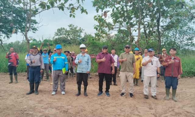 lognews.co.id foto 54 alsikologi