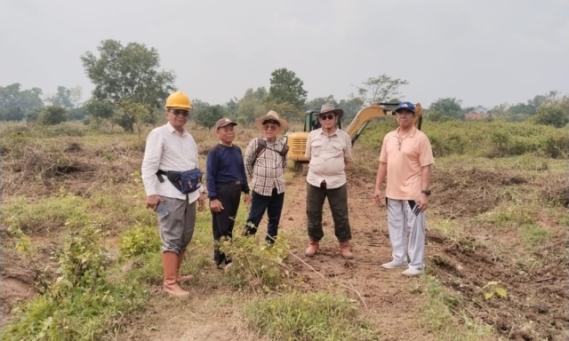 lognews.co.id foto 55 aksiologi