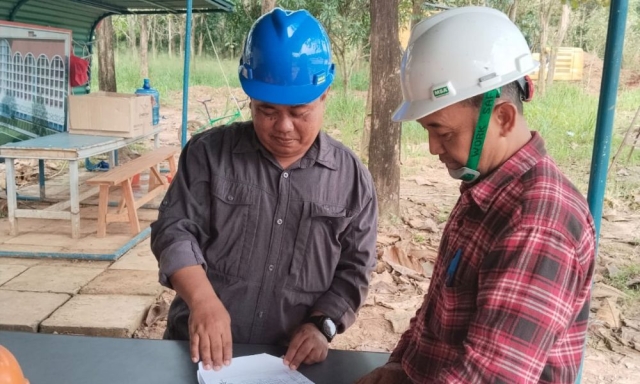 lognews.co.id foto 57 aksilogi