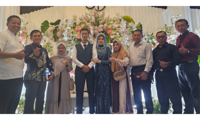 lognews.co.id foto 62