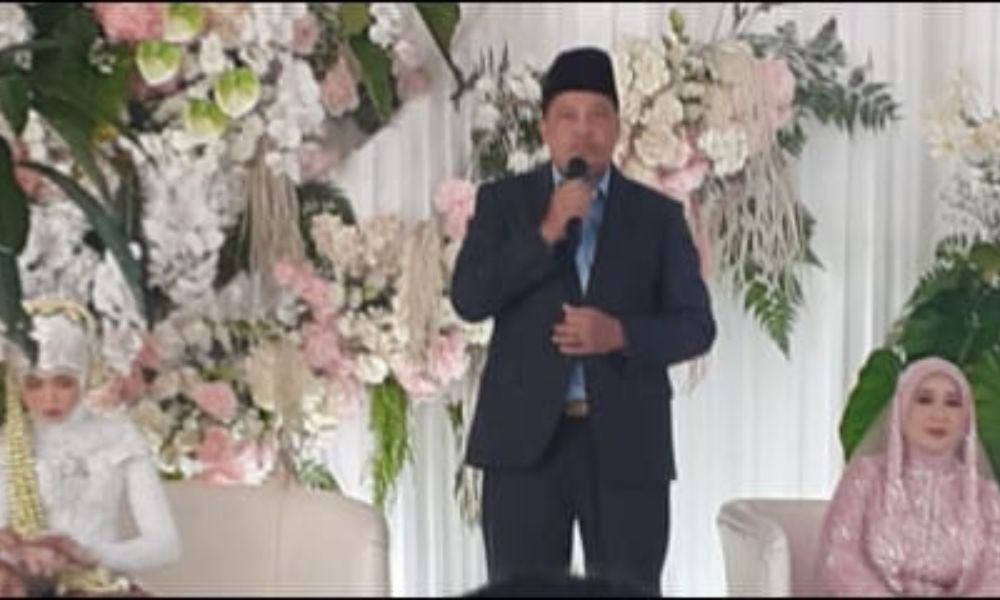 lognews.co.id foto 65 suwandi