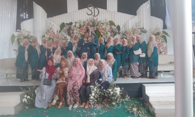 lognews.co.id foto 66