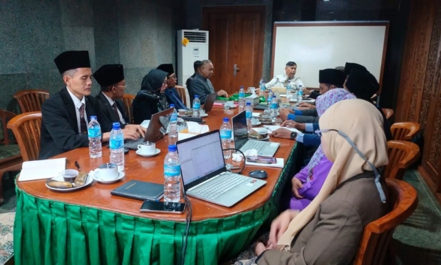 lognews.co.id foto 7 berawal dari mimbar syaykh