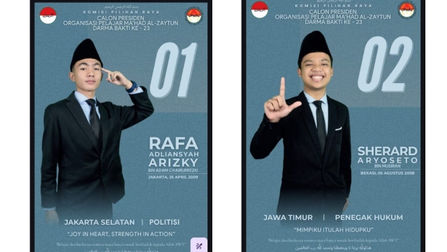 lognews9 capres01 02